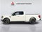 2021 Ford F-150 XLT Pickup 4D 6 1/2 ft