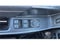 2021 Ford F-150 XLT Pickup 4D 6 1/2 ft