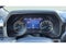 2021 Ford F-150 XLT Pickup 4D 6 1/2 ft