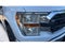 2021 Ford F-150 XLT Pickup 4D 6 1/2 ft