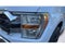 2021 Ford F-150 XLT Pickup 4D 6 1/2 ft