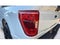 2021 Ford F-150 XLT Pickup 4D 6 1/2 ft