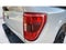 2021 Ford F-150 XLT Pickup 4D 6 1/2 ft