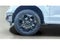 2021 Ford F-150 XLT Pickup 4D 6 1/2 ft