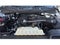 2021 Ford F-150 XLT Pickup 4D 6 1/2 ft