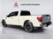 2021 Ford F-150 XLT Pickup 4D 6 1/2 ft