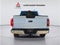 2021 Ford F-150 XLT Pickup 4D 6 1/2 ft