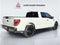 2021 Ford F-150 XLT Pickup 4D 6 1/2 ft