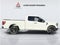 2021 Ford F-150 XLT Pickup 4D 6 1/2 ft
