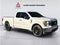 2021 Ford F-150 XLT Pickup 4D 6 1/2 ft