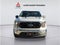 2021 Ford F-150 XLT Pickup 4D 6 1/2 ft