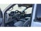 2021 Ford F-150 XLT Pickup 4D 6 1/2 ft