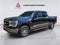 2021 Ford F-150 King Ranch Pickup 4D 5 1/2 ft