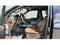 2021 Ford F-150 King Ranch Pickup 4D 5 1/2 ft