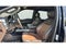 2021 Ford F-150 King Ranch Pickup 4D 5 1/2 ft
