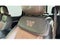 2021 Ford F-150 King Ranch Pickup 4D 5 1/2 ft
