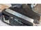 2021 Ford F-150 King Ranch Pickup 4D 5 1/2 ft