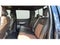 2021 Ford F-150 King Ranch Pickup 4D 5 1/2 ft