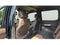 2021 Ford F-150 King Ranch Pickup 4D 5 1/2 ft