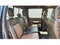 2021 Ford F-150 King Ranch Pickup 4D 5 1/2 ft