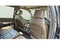 2021 Ford F-150 King Ranch Pickup 4D 5 1/2 ft