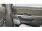 2021 Ford F-150 King Ranch Pickup 4D 5 1/2 ft
