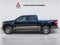 2021 Ford F-150 King Ranch Pickup 4D 5 1/2 ft