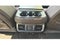 2021 Ford F-150 King Ranch Pickup 4D 5 1/2 ft
