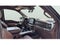 2021 Ford F-150 King Ranch Pickup 4D 5 1/2 ft