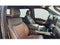 2021 Ford F-150 King Ranch Pickup 4D 5 1/2 ft