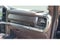 2021 Ford F-150 King Ranch Pickup 4D 5 1/2 ft