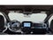 2021 Ford F-150 King Ranch Pickup 4D 5 1/2 ft