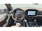 2021 Ford F-150 King Ranch Pickup 4D 5 1/2 ft