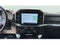 2021 Ford F-150 King Ranch Pickup 4D 5 1/2 ft