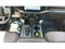 2021 Ford F-150 King Ranch Pickup 4D 5 1/2 ft