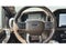 2021 Ford F-150 King Ranch Pickup 4D 5 1/2 ft