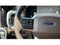 2021 Ford F-150 King Ranch Pickup 4D 5 1/2 ft