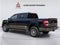 2021 Ford F-150 King Ranch Pickup 4D 5 1/2 ft
