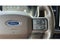 2021 Ford F-150 King Ranch Pickup 4D 5 1/2 ft
