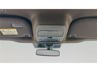 2021 Ford F-150 King Ranch Pickup 4D 5 1/2 ft