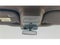 2021 Ford F-150 King Ranch Pickup 4D 5 1/2 ft