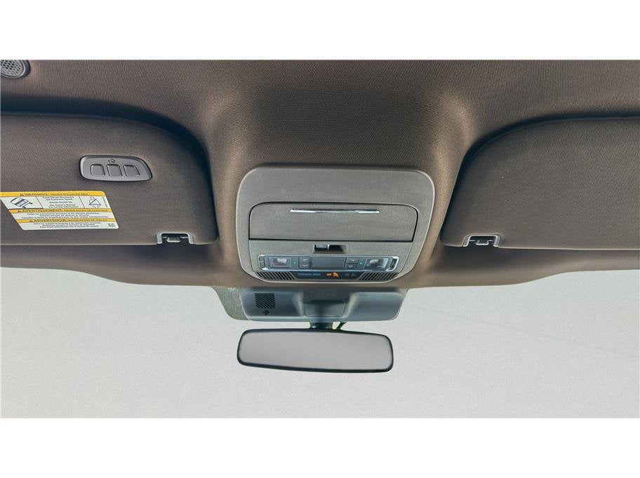 2021 Ford F-150 King Ranch Pickup 4D 5 1/2 ft