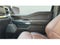 2021 Ford F-150 King Ranch Pickup 4D 5 1/2 ft