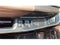 2021 Ford F-150 King Ranch Pickup 4D 5 1/2 ft