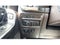 2021 Ford F-150 King Ranch Pickup 4D 5 1/2 ft