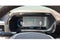 2021 Ford F-150 King Ranch Pickup 4D 5 1/2 ft
