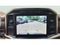 2021 Ford F-150 King Ranch Pickup 4D 5 1/2 ft