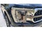 2021 Ford F-150 King Ranch Pickup 4D 5 1/2 ft