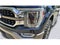 2021 Ford F-150 King Ranch Pickup 4D 5 1/2 ft
