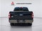 2021 Ford F-150 King Ranch Pickup 4D 5 1/2 ft